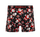 Disco Santa - Mens Boxer Shorts