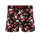 Disco Santa - Mens Boxer Shorts