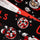 Disco Santa - Ladies Boxers