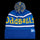 Doddie Aid - Bobble Hat