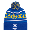 Doddie Aid - Bobble Hat