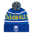 Doddie Aid - Bobble Hat