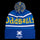Doddie Aid - Bobble Hat