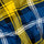 Doddie Weir - Mens Bamboo Boxer Shorts