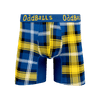 Doddie Weir - Mens Bamboo Boxer Shorts