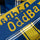 Doddie Weir - Mens Bamboo Boxer Shorts