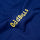 Doddie Weir - Men's Short Pyjamas Set (T-Shirt & Shorts)