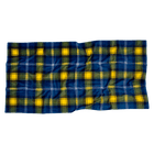 Doddie Weir - Cotton Beach Towel