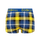 Doddie Weir - Ladies Boxers