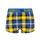 Doddie Weir - Ladies Boxers