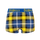 Doddie Weir - Ladies Boxers