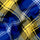 Doddie Weir - Women's Bralette