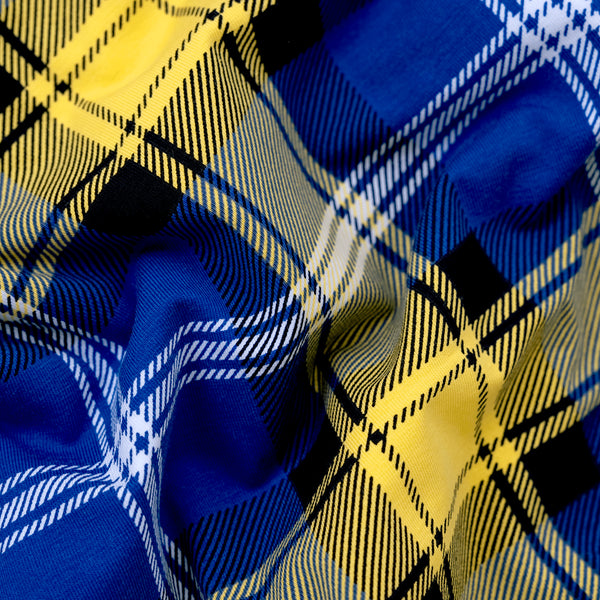 Doddie Weir - Women's Bralette