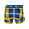 Doddie Weir - Kids Boxer Shorts