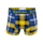 Doddie Weir - Kids Boxer Shorts