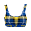 Doddie Weir - Ladies Bralette
