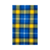 Doddie Weir - Mini Towel