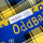 Doddie Weir - Mens Cotton Boxer Shorts