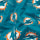 Miami Dolphins - Ladies Briefs