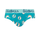 Miami Dolphins - Ladies Briefs