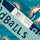 Miami Dolphins - Ladies Briefs