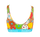 Donuts - Ladies Bralette