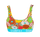 Donuts - Ladies Bralette