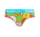 Donuts - Ladies Briefs