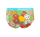 Donuts - Mens Cotton Briefs