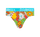 Donuts - Mens Cotton Briefs