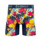 Patterned icon
