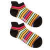 Socks Subscription - Monthly (Free Delivery!)