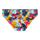 Doodle - Swimming Briefs