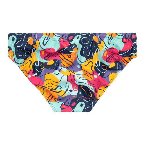 Doodle - Swimming Briefs