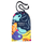 Doodle - Quick Dry Towel