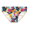 Doodle - Swimming Briefs