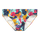 Doodle - Swimming Briefs