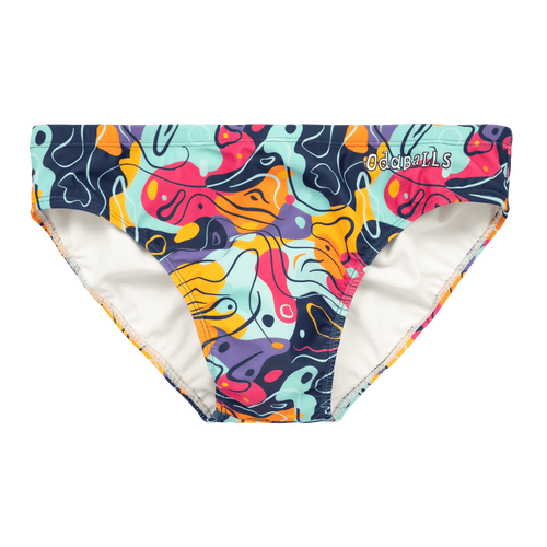 Doodle - Swimming Briefs