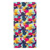 Doodle - Quick Dry Towel