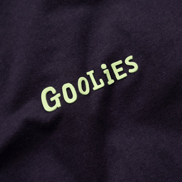 Doodle - Kids Long Pyjamas Set (T-Shirt & Trousers)