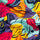 Doodle - Mens Bamboo Boxer Shorts