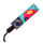 Doodle - Fold Umbrella
