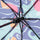 Doodle - Fold Umbrella