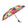 Doodle - Fold Umbrella