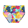 Doodle - Seamless Full Briefs