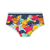 Doodle - Kids Underwear - Girlies