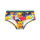 Doodle - Kids Underwear - Girlies