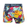 Doodle - Kids Boxer Shorts
