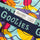 Doodle - Kids Boxer Shorts