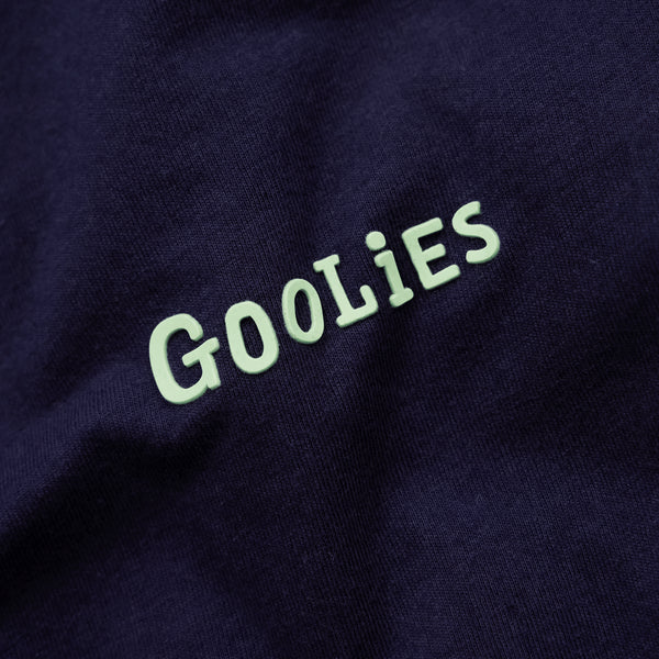 Doodle - Kids Short Pyjamas Set (T-Shirt & Shorts)